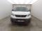 preview Peugeot Expert #4