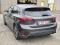 preview Ford Focus #1