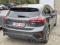 preview Ford Focus #3