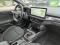 preview Ford Focus #5