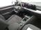 preview Volkswagen Golf #2
