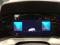 preview Volkswagen Golf #3