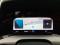 preview Volkswagen Golf #4