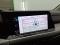 preview Volkswagen Golf #5