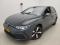 preview Volkswagen Golf #0