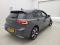 preview Volkswagen Golf #1