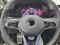 preview Volkswagen Golf #4