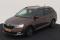 preview Skoda Fabia #0