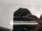 preview Skoda Fabia #1