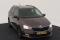 preview Skoda Fabia #2