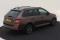 preview Skoda Fabia #3