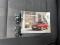 preview Skoda Fabia #4