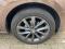 preview Skoda Fabia #5