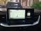 preview Kia cee'd #1