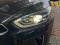 preview Kia cee'd #3