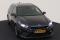 preview Kia cee'd #4