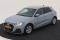 preview Audi A1 #0