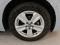 preview Audi A1 #5