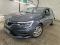 preview Renault Megane #0