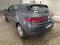 preview Renault Megane #1