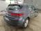 preview Renault Megane #2
