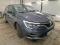 preview Renault Megane #3