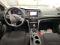 preview Renault Megane #4