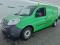preview Renault Kangoo #0