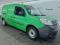 preview Renault Kangoo #1
