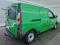 preview Renault Kangoo #2
