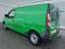 preview Renault Kangoo #3