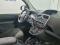 preview Renault Kangoo #5