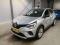 preview Renault Captur #0