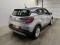 preview Renault Captur #1