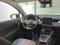 preview Renault Captur #2