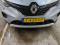 preview Renault Captur #3