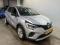 preview Renault Captur #4