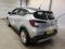 preview Renault Captur #5