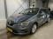 preview Renault Megane #0