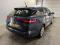 preview Renault Megane #1