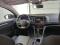 preview Renault Megane #2