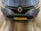 preview Renault Megane #3