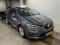 preview Renault Megane #4