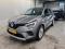 preview Renault Captur #0