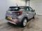 preview Renault Captur #1