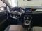 preview Renault Captur #2