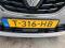 preview Renault Captur #3