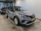 preview Renault Captur #4