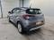 preview Renault Captur #5