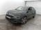 preview Citroen C4 #0